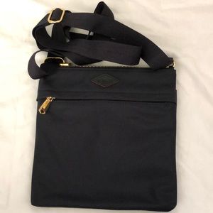 MZ WALLACE Soho crossbody